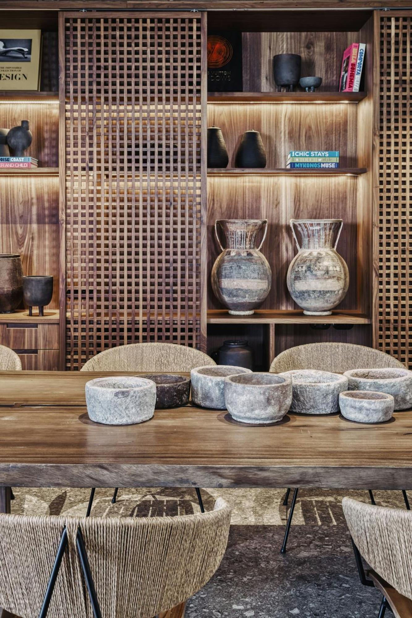 Domes Zeen Chania, A Luxury Collection Resort, Crete كاتو ذاراتسو المظهر الخارجي الصورة